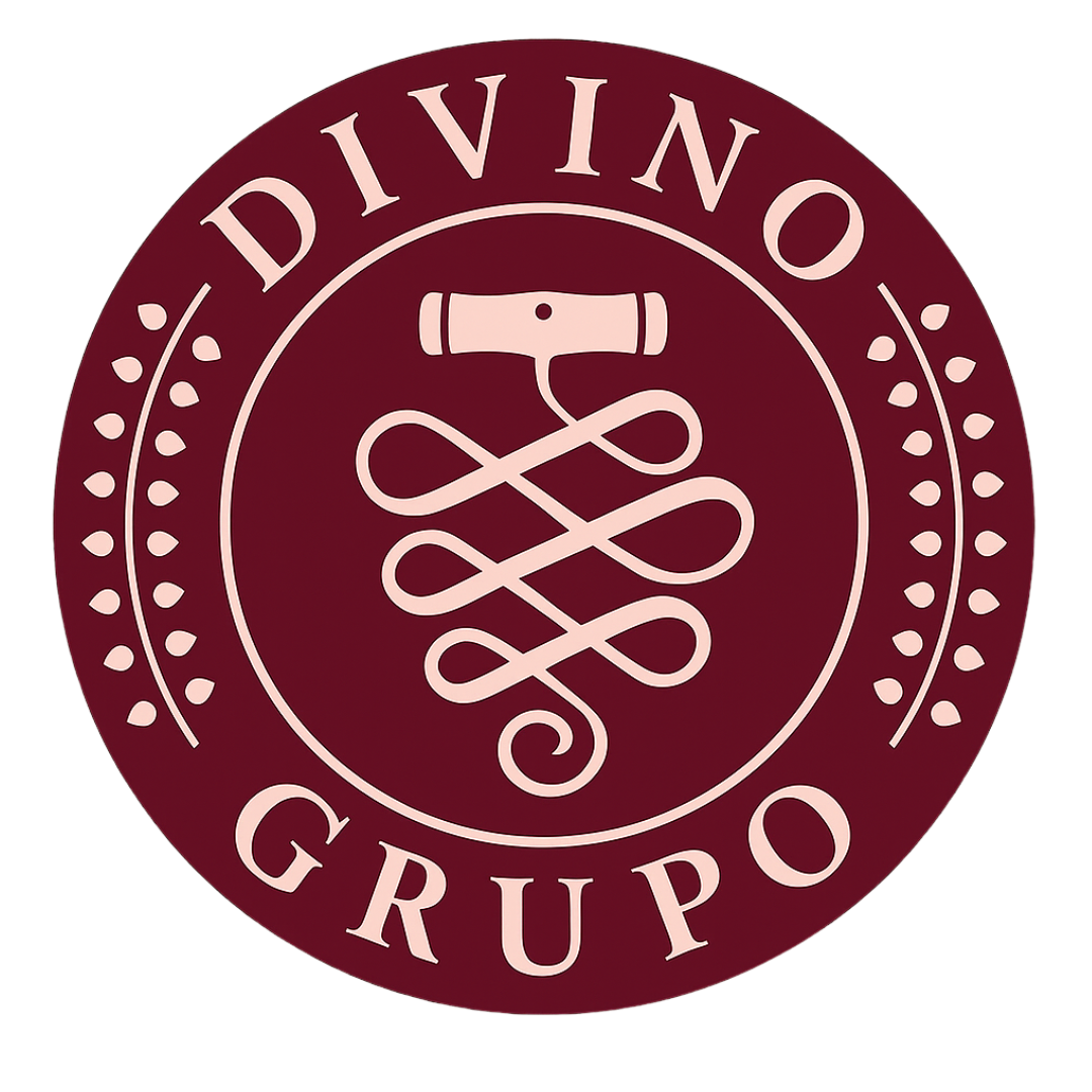 Divino Grupo